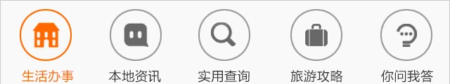 史上最全的花,認花不求人!趕緊收藏!
