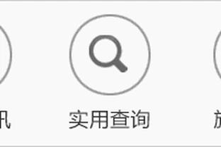 史上最全的花，認花不求人！趕緊收藏！