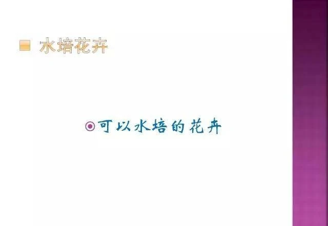 超全常見花卉植物圖譜(1332種),再也不怕不認識花了