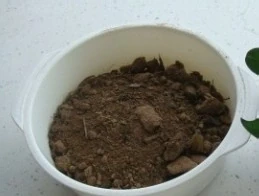 自制水耕營養液的方法