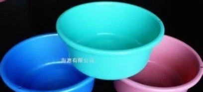 自制水耕營養液的方法