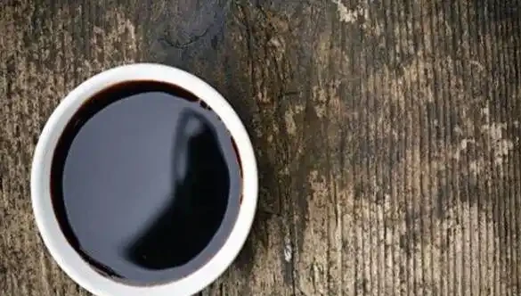 自制盆栽「營養液」,它才是花花草草的救命藥,促長根開花效果好
