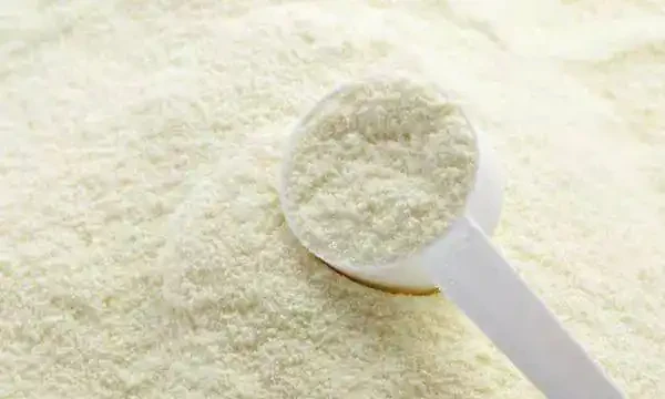 養玫瑰用自制的10種肥料，可以讓病蟲遠離，還能省下不少錢