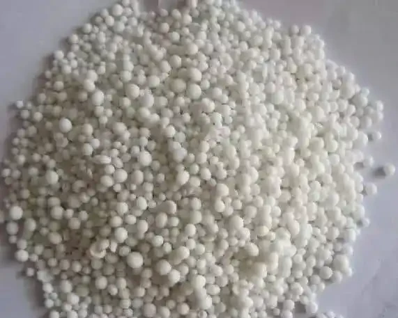 三分鐘教會你，如何給花施肥，才能枝繁葉茂，花開不斷