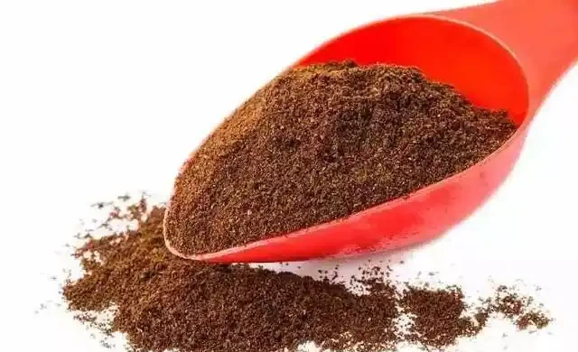 自制肥料的9種常見材料，用這些技巧就能促進植物生長