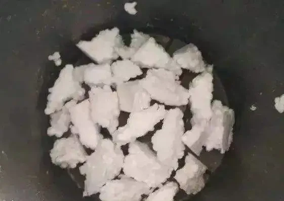 還在用松塔,花生殼之類的東西墊花盆嗎?用這些東西就大錯特錯了