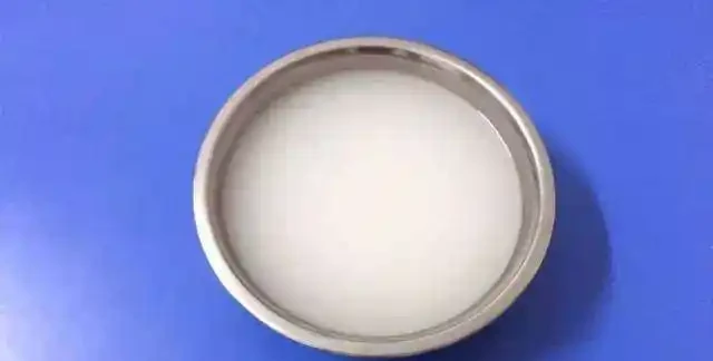 黃金葛施什麼肥好?真實經驗告訴你!