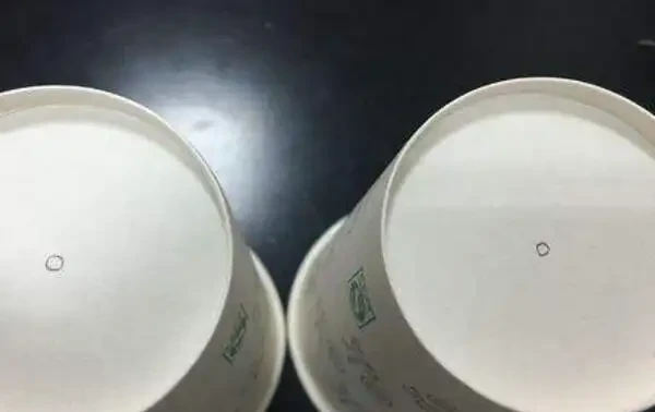 自制簡單自動澆水裝置,小學生都會做,休假就放心去浪吧!