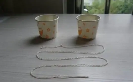 自制簡單自動澆水裝置,小學生都會做,休假就放心去浪吧!