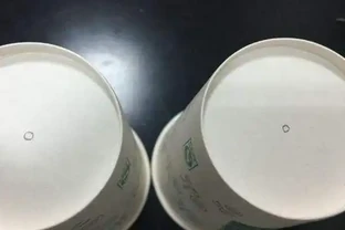 自制簡單自動澆水裝置，小學生都會做，休假就放心去浪吧！
