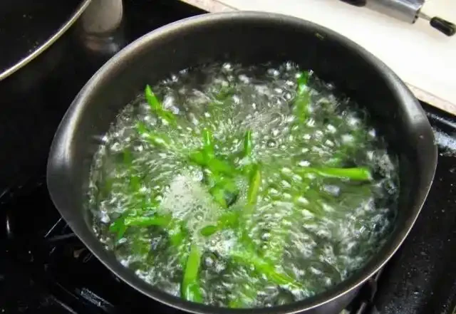 自制有機肥料的8種方法,用到的都是生活中的廢棄物