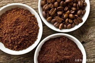 自制有機肥料的8種方法，用到的都是生活中的廢棄物