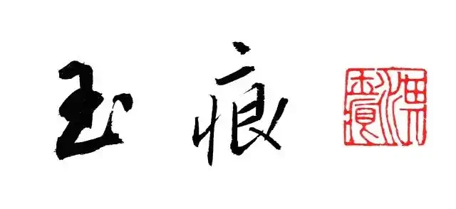 插枝的月季花發芽了,但是還沒有長根,此時該怎麼辦