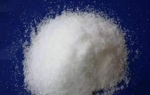 茶花花蕾期間,噴施磷酸二氫鉀,複合這幾個條件,噴施效果開花棒