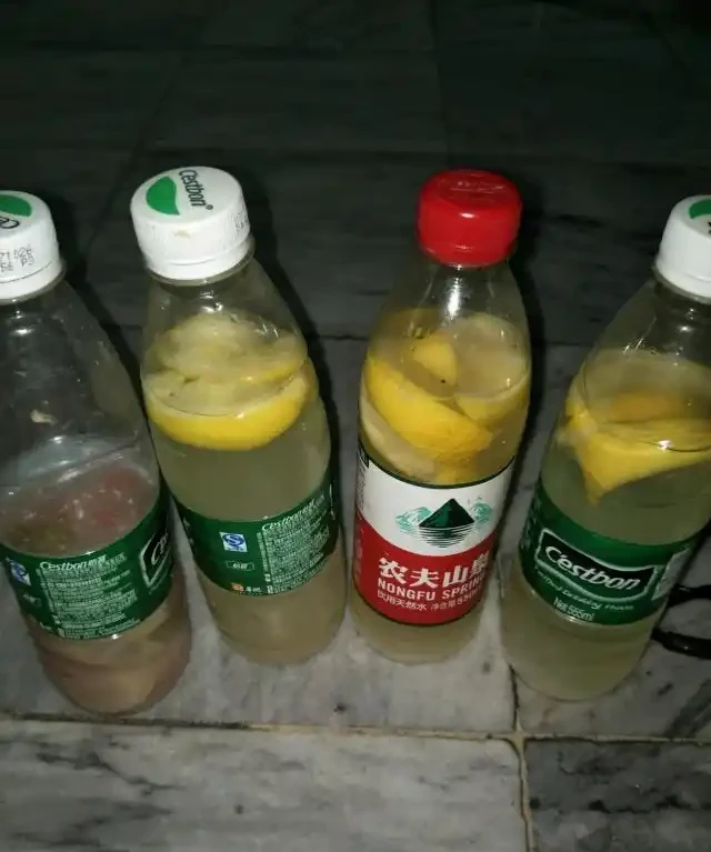淘米水，用對了是「肥水」，用錯了是「毒水」，學會2步養啥旺啥
