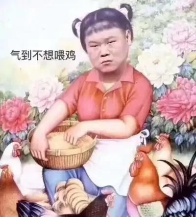 綠植葉子發黃怎麼辦,做好下面這幾點,輕鬆解決