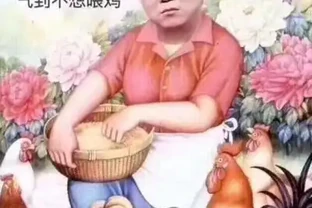 綠植葉子發黃怎麼辦，做好下面這幾點，輕鬆解決