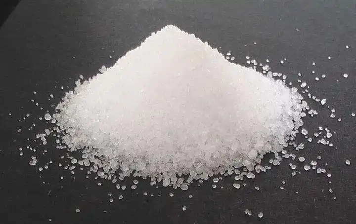 幸福樹施什麼肥好?怎樣施肥?我的經驗是這樣的!