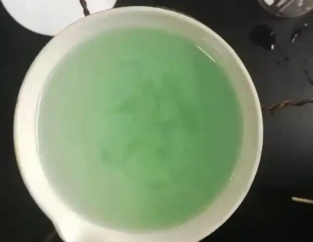 養花必備「3種肥」,啥花都能用,每月花盆撒一點,嗖嗖滿盆
