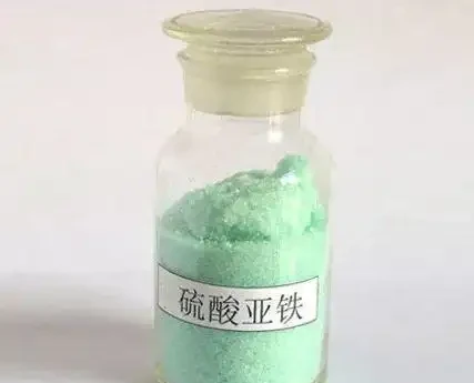 養花必備「3種肥」,啥花都能用,每月花盆撒一點,嗖嗖滿盆