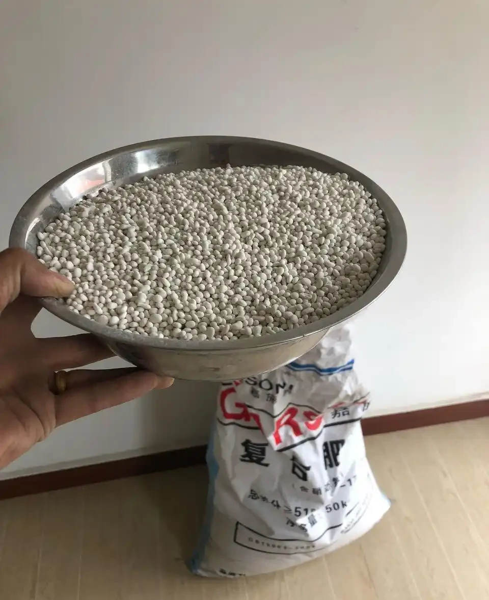養花必備「3種肥」,啥花都能用,每月花盆撒一點,嗖嗖滿盆