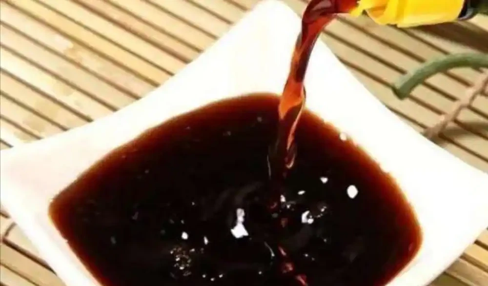 家庭養花,常澆4種水,葉子濃綠、光亮,開花更鮮豔