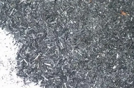 花葉怎麼變成「青青草原」?4種「肥水」別錯過,葉片碧綠有光澤
