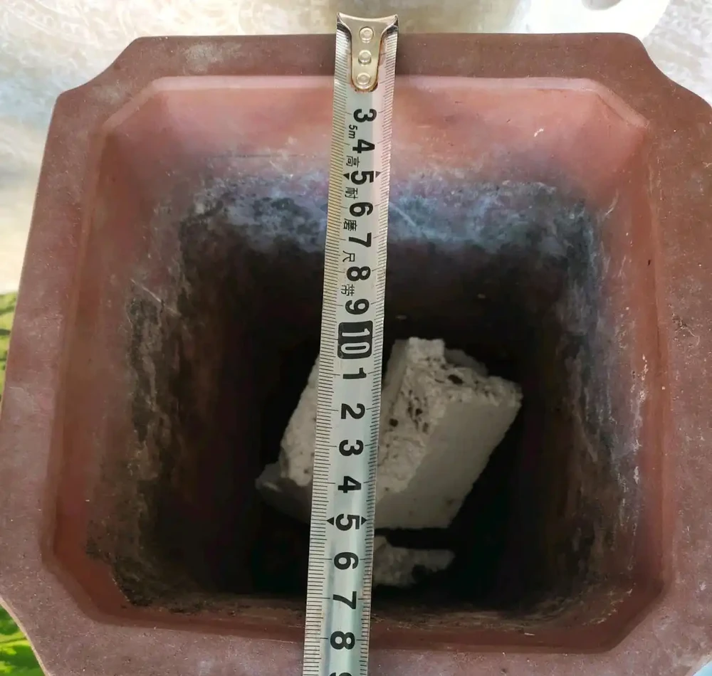 養花應該怎樣正確使用發泡煉石?發泡煉石的3個使用方法要知道