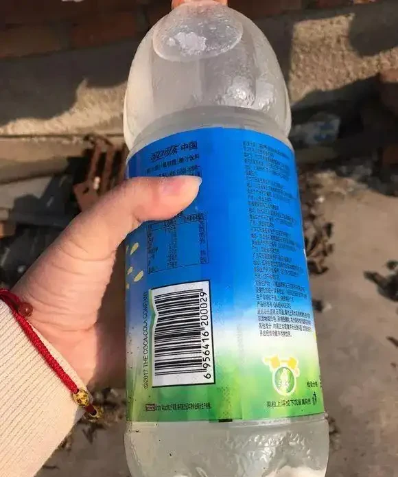 黃金葛最愛喝的4種水,喝完長得賊快,葉子綠出油,垂滿地!