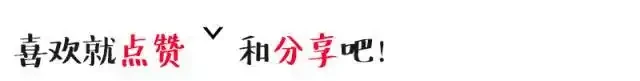 放假沒人澆水，4個方法花兒「喝飽水」，出門1個月也放心！
