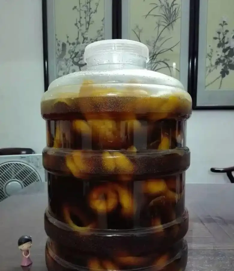 淘米水能澆花嗎?切記不能亂澆,一不小心就澆死,土都臭了