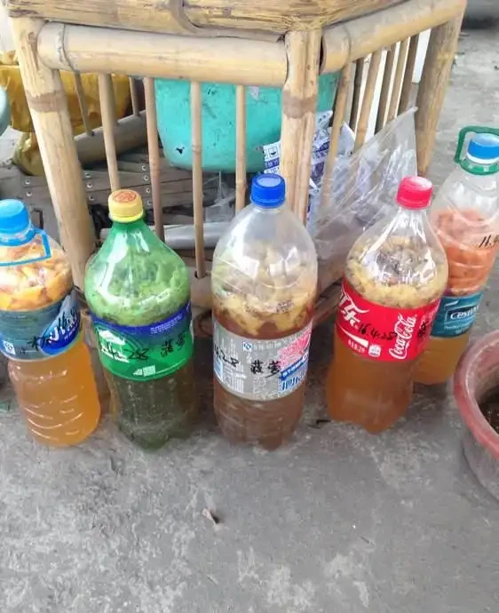 淘米水能澆花嗎?切記不能亂澆,一不小心就澆死,土都臭了