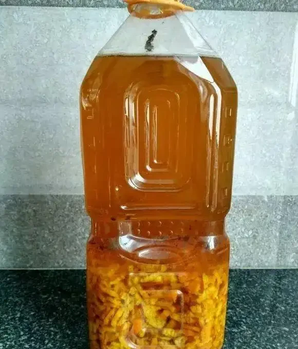 淘米水能澆花嗎?切記不能亂澆,一不小心就澆死,土都臭了
