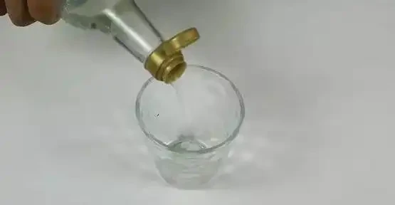 教你在家自制「長根水」，操作簡單易上手，讓根鬚越長越旺