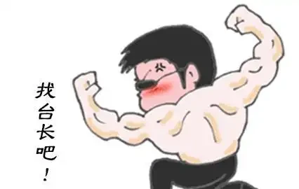 玩插枝有妙招，圖文分解插芽、插葉和插枝條的詳細步驟