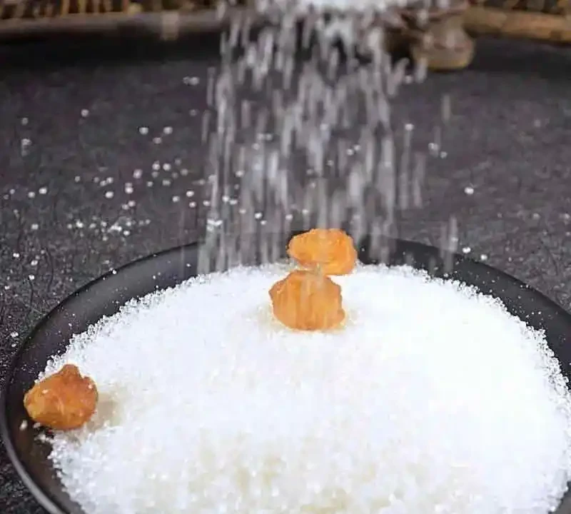 教你四種自制「長根水」,省錢又好用,長根效果棒棒噠!