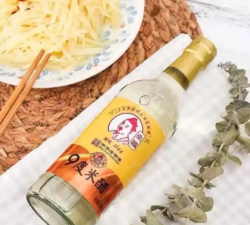 教你四種自制「長根水」,省錢又好用,長根效果棒棒噠!