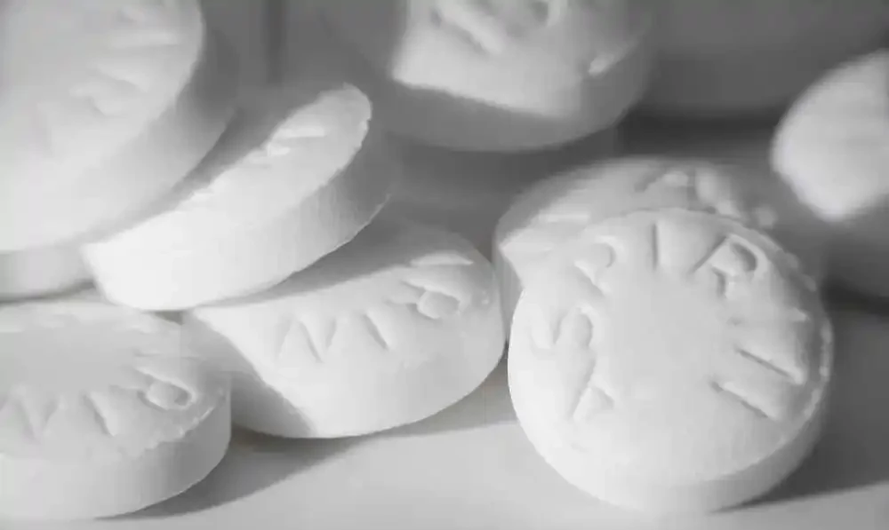 教你四種自制「長根水」,省錢又好用,長根效果棒棒噠!
