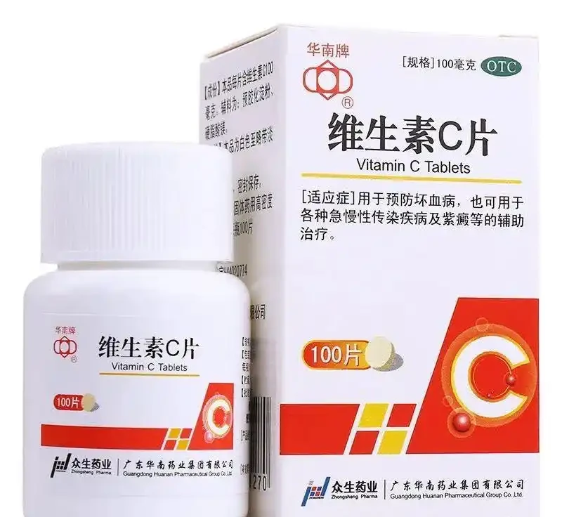 萬年竹水耕瓶里加這三種藥片,葉子濃綠光亮,越長越精神!