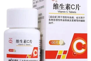 萬年竹水耕瓶里加這三種藥片，葉子濃綠光亮，越長越精神！