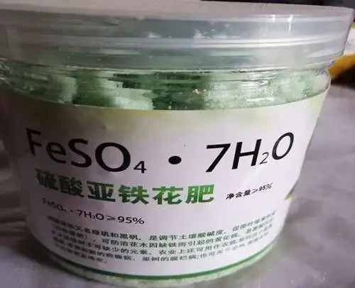 養花不用多花錢,只需3種肥,用對時機,足夠養100盆花