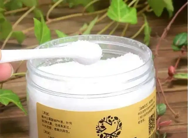 養花不用多花錢,只需3種肥,用對時機,足夠養100盆花
