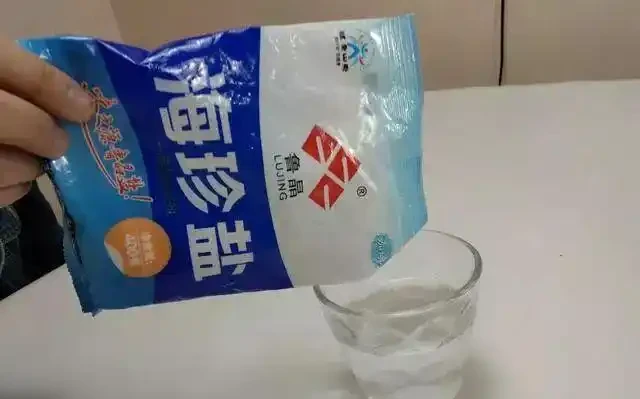 收到的玫瑰花,4個小技巧,不凋零不早落,愛情長長久久