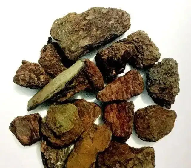 試著用點「化妝」土,你會看到盆栽的顏值發生著神奇的變化