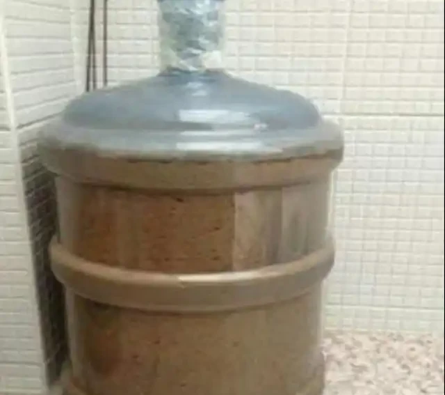 想要梔子多開花,常澆3種水,葉子綠油油,開花多又香