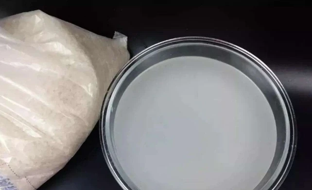 梔子花喜歡的幾種肥，很好找，十天給一次，開花多一倍