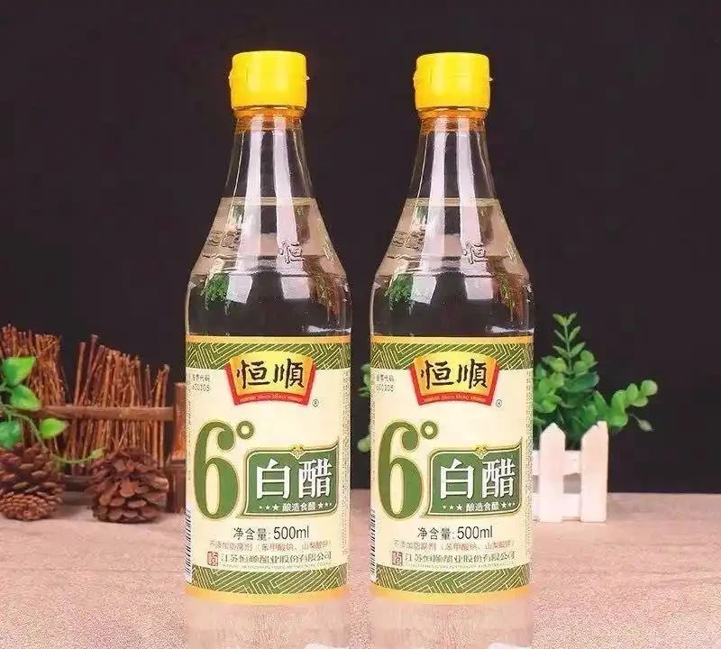 白醋養花好處多,澆花時來幾滴,不黃葉、不長斑,葉綠花美長得旺