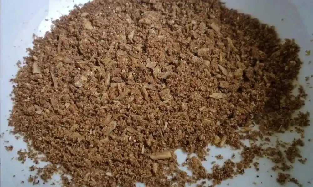 家中養花,施什麼肥能多開花?3種肥磷鉀肥,就能促進開花