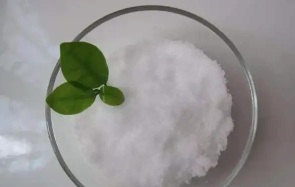 開花植物必備3種「促花肥」，效果是促花，多數人都選錯了
