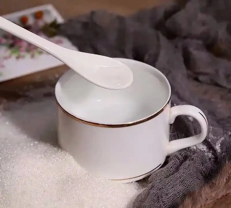 5種自制「長根水」,好用又省錢,插枝前泡一泡,大白根呼呼冒!